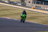 brands-hatch-photographs;brands-no-limits-trackday;cadwell-trackday-photographs;enduro-digital-images;event-digital-images;eventdigitalimages;no-limits-trackdays;peter-wileman-photography;racing-digital-images;trackday-digital-images;trackday-photos